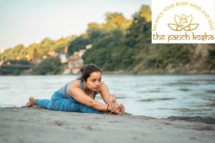  Take Your Yoga Practice To The Next Level With Intermediate Yoga Classes