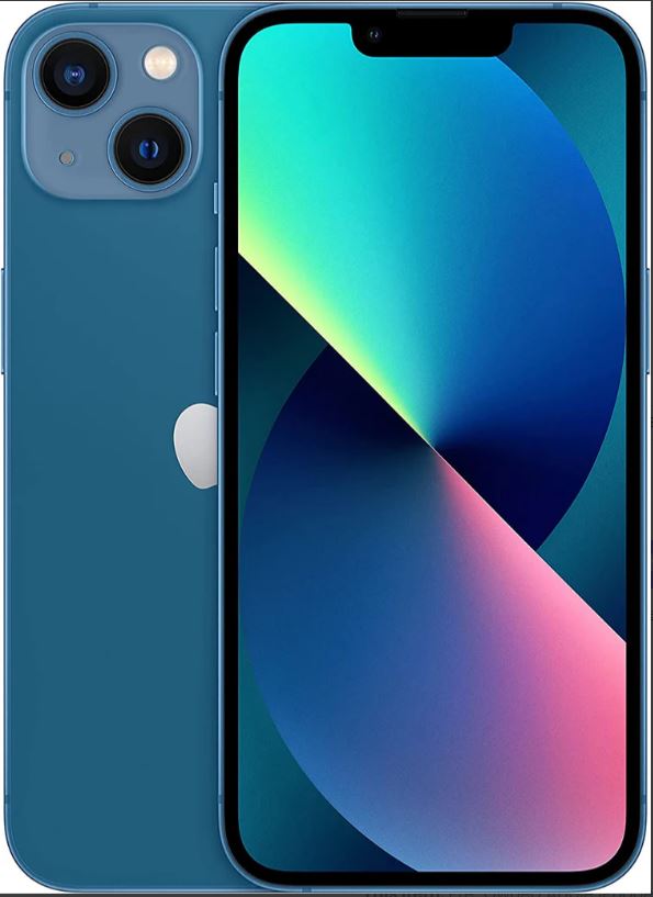 Revolutionize Your Mobile Experience with CMF Phone 1 and Top Devices in Canada