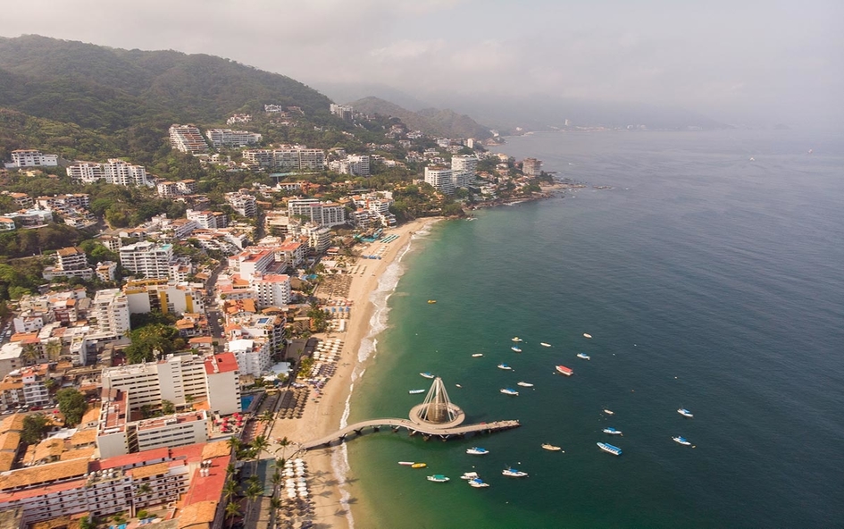 Why Investing in Real Estate in Mexico is a Smart Choice?