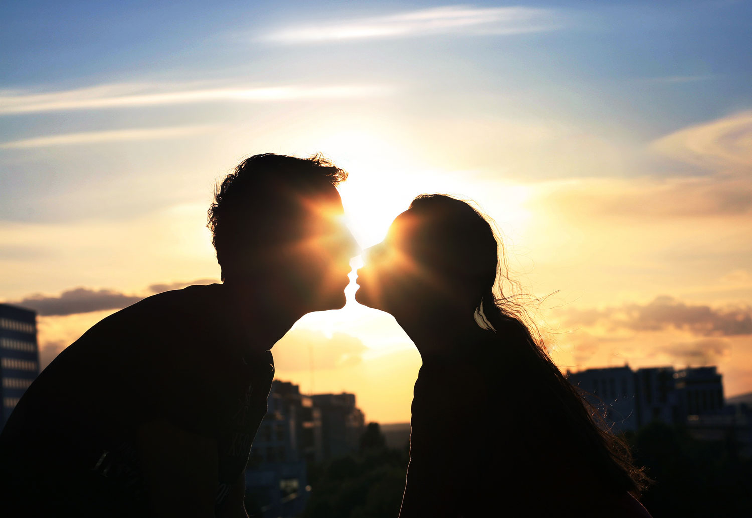 7 weirdest things men find attractive in women