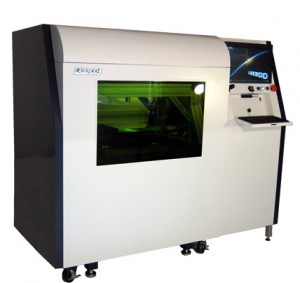 How UV Lasers Helps In Printed Circuit Board (PCB) Drilling