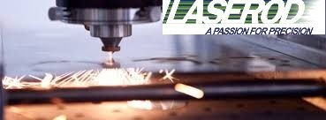 Best Laser dicing silicon wafer services