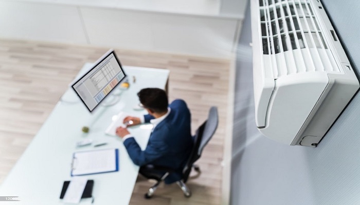 6 Ways to Choose the Right HVAC Contractor In Melbourne