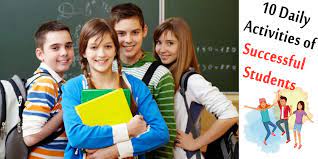 The Open Group Practice Exam Dumps Questions - Dumpscollection