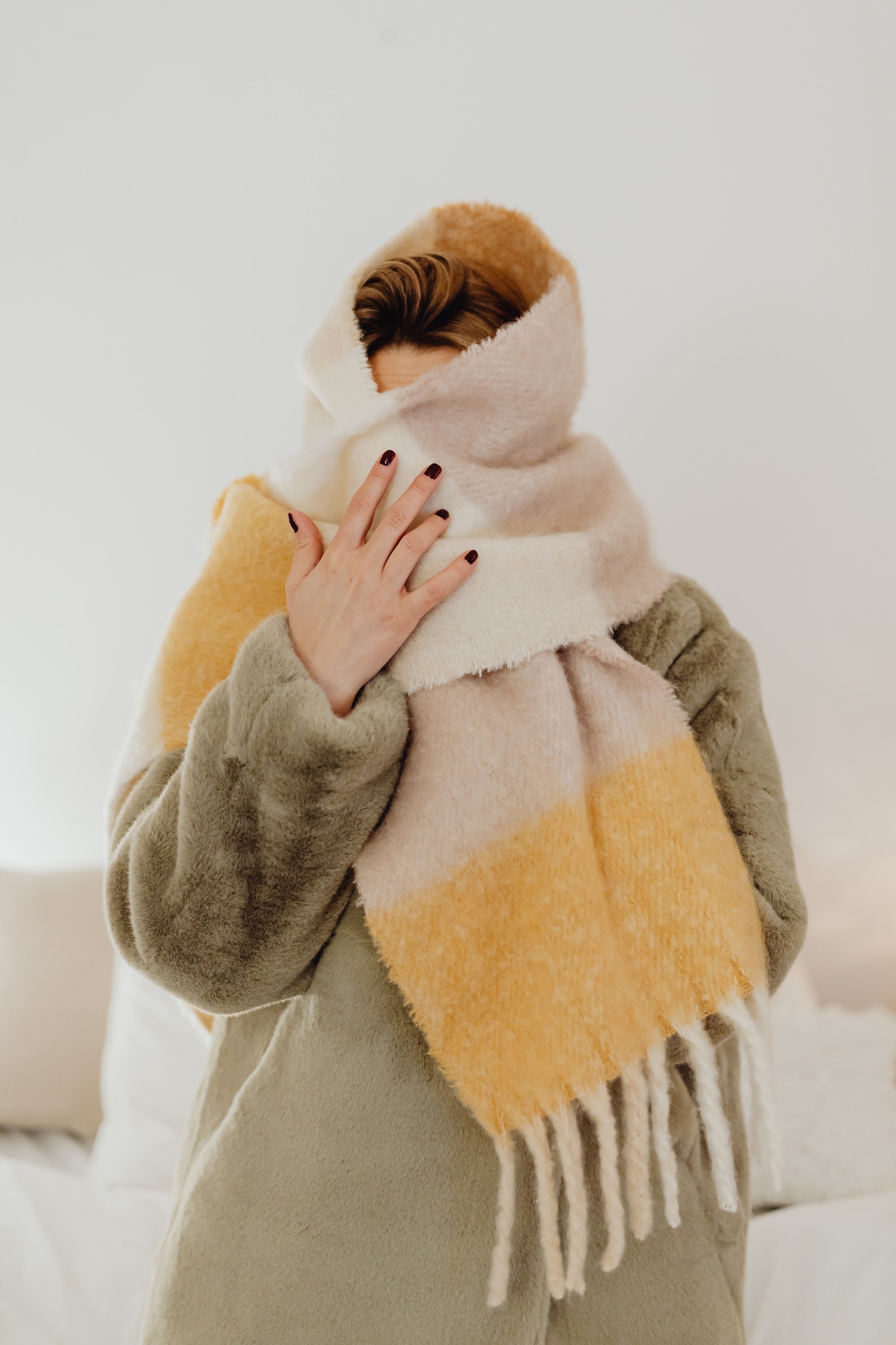 From Pajamas to Streetwear: The Versatility of Comfort Fashion