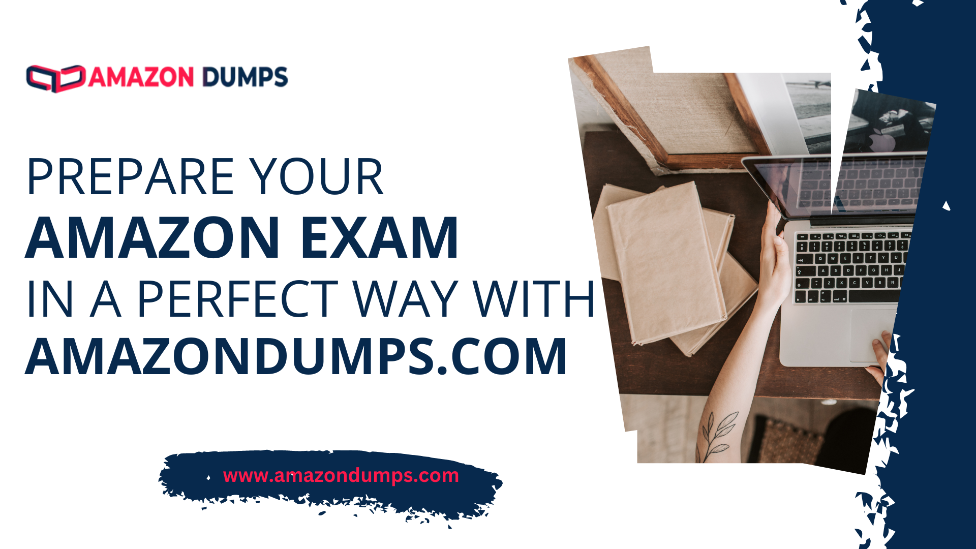 Pass AXS-C01 With Confidence – Get Prepared With Our Proven Exam Dumps!