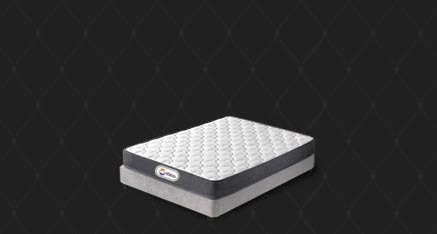 Enhance Your Bedroom with Emirates Mattress Headboards in Saudi Arabia