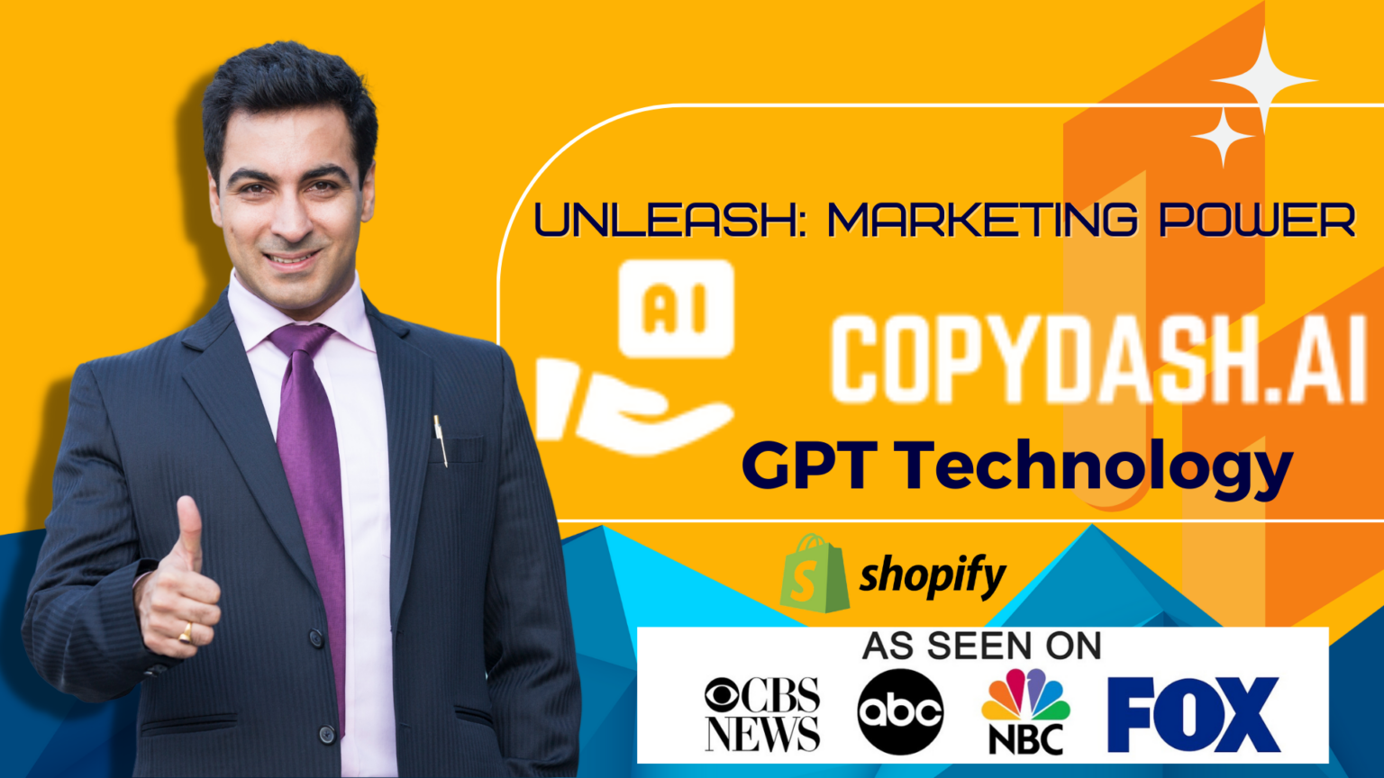 Copydash.ai Free Trial (7 Days Trial With 10,000 Word Credit)