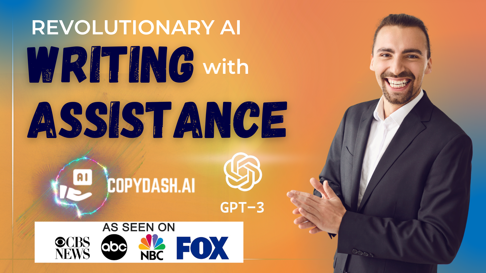 ChatGPT Product Descriptions & Content for Shopify | CopyDashAI