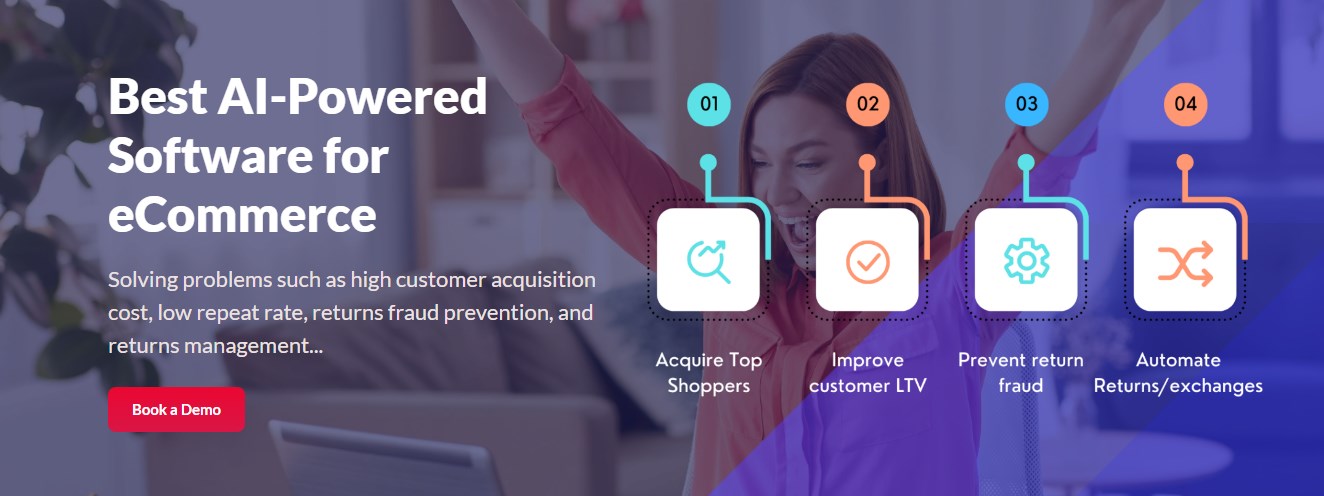 Choosing the Right E-commerce Software for Your Business: Key Considerations