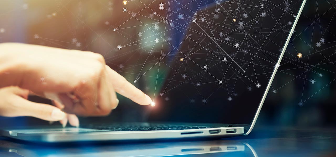 4 Ways How Enterprise WiFi Solutions Elevates the Quality of Work