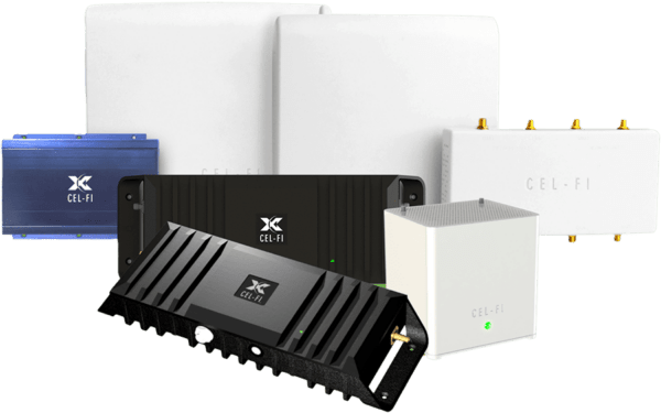 Wireless Broadband: A Game-Changer for Connectivity