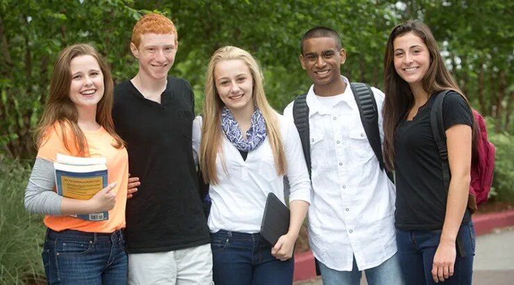 Why you Need a College Admission Consultant