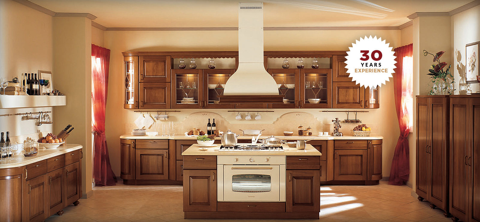 Best Kitchen Improvements to Make in 2023