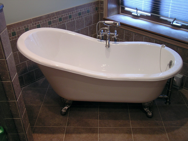 Best Bathroom Remodel Ideas to Inspire Your Next Renovation