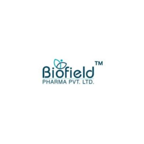 Top PCD Companies in India 2023