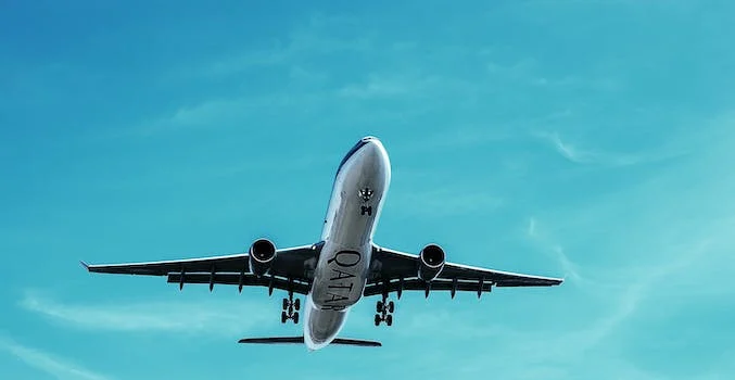 The Comfy Way of Flying with Iberia Airline Seat Selection 