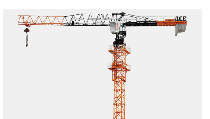  How do Cranes & Excavators Facilitate Infra Projects?