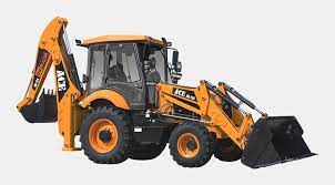 Best Motor Graders for Construction Projects : Complete Review