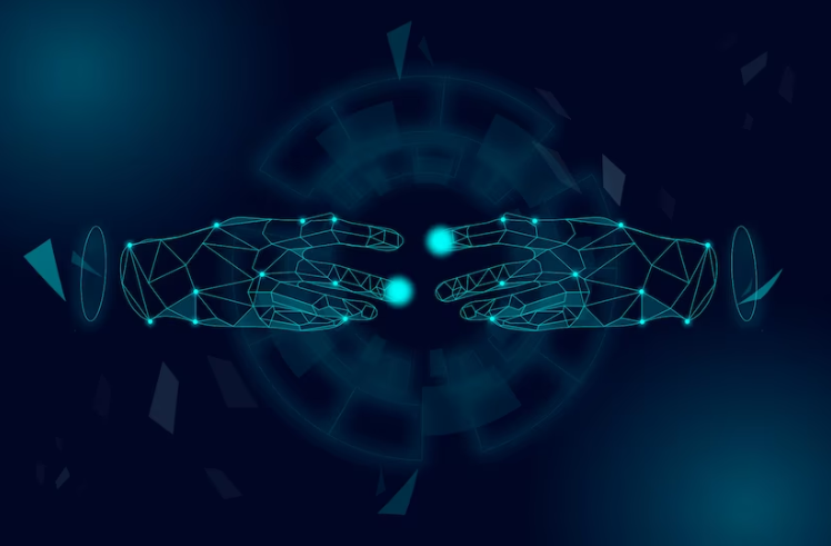 Automating Your DevOps Processes: The Key to Streamlining Software Development and Delivery