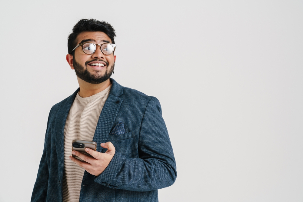 Choosing the Perfect Multimedia and Animation Course Online