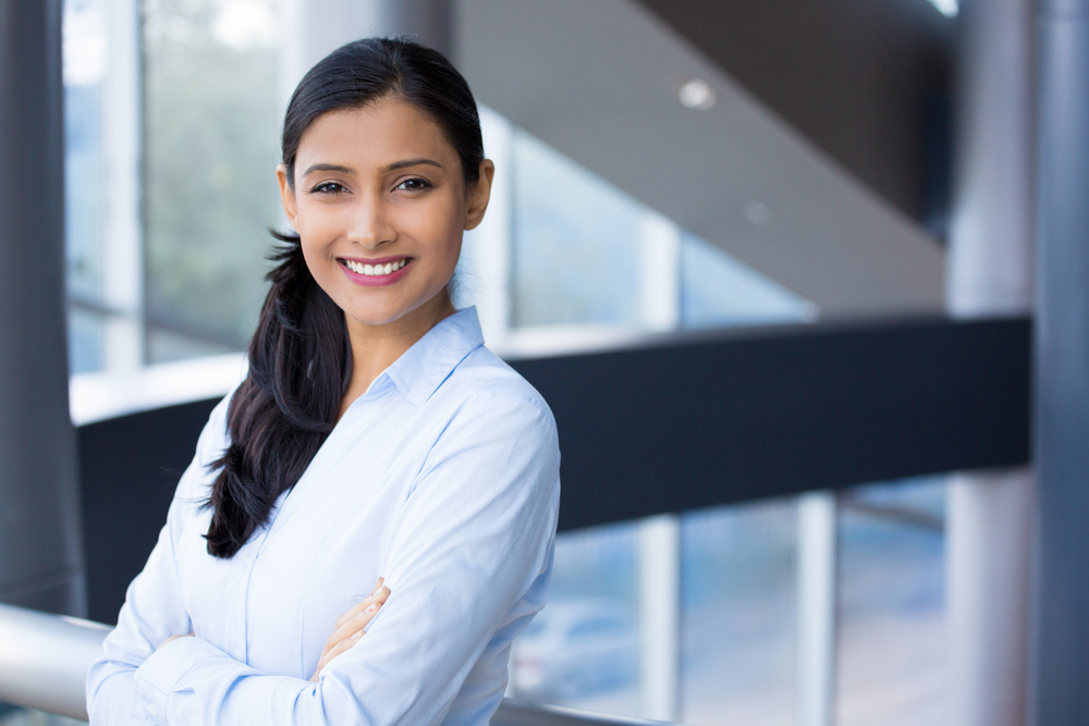 IGNOU Admission Made Easy: Your Gateway to an Online MBA