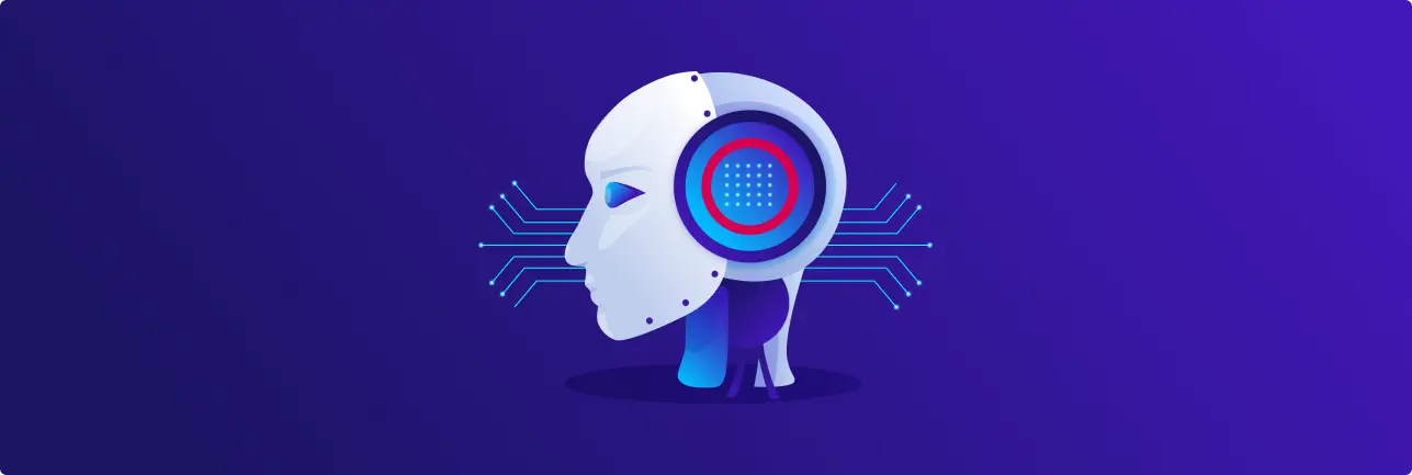 Critical Questions to Address When Exploring Machine Learning Development Services