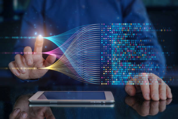 Maximizing ROI with Professional Data Science Services