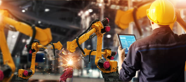 Smart Tips for Integrating Custom Software in Traditional Manufacturing Processes