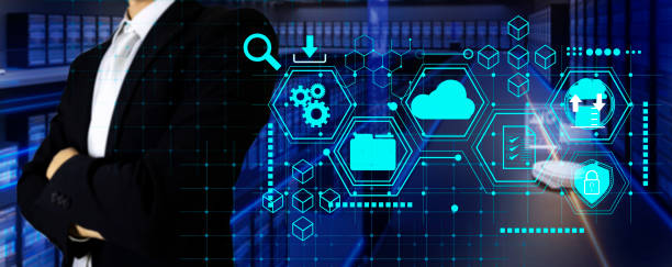 Your Step-by-Step Journey to Implementing Business Intelligence Solutions