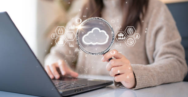 Making Informed Decisions: Dos and Don'ts When Selecting SaaS Product Engineering Providers