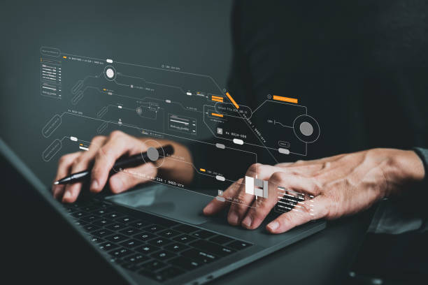 Machine Learning Development: Truths Behind Transformative Business Solutions