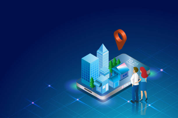 Real Estate App Development: Dos and Don'ts for a Smooth Transition