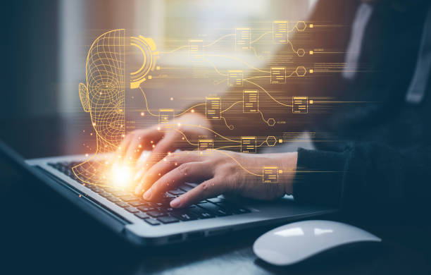 How Decision Science Solutions Drive Success in Marketing Campaigns?