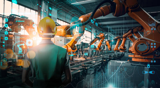 Custom Software Selection: Parameters to Assess for Manufacturing Efficiency