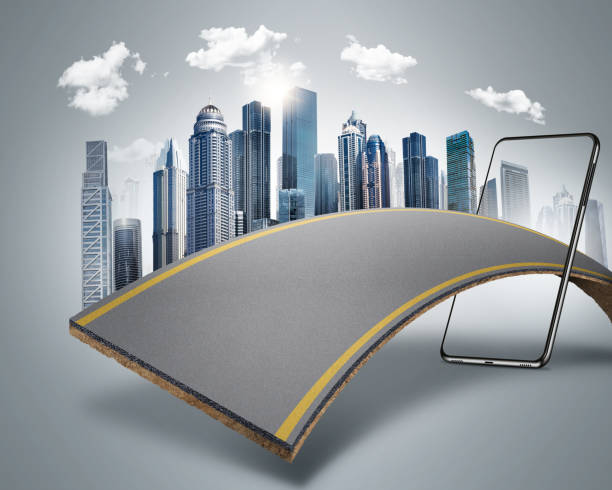 Things to Follow for a Result-Oriented Real Estate App Development Approach