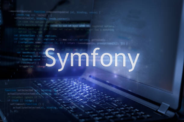 Mastering Symfony: Why Dedicated Symfony Programmers Are Your Ultimate Solution?