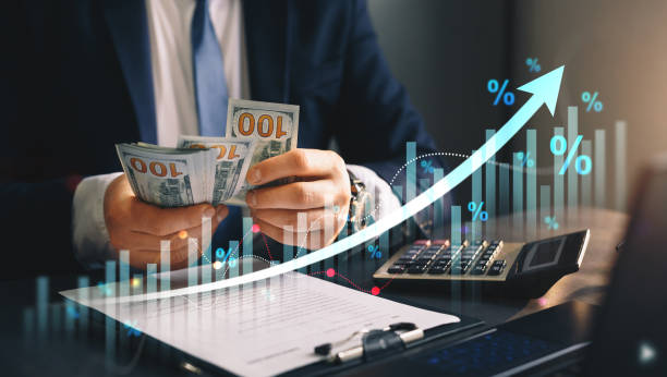 Data Analytics in Action: Reports on Optimized Supply Chain Efficiency