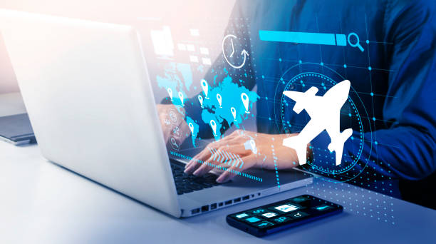 Unlocking Success: Why You Should Hire Custom Travel & Hospitality App Developers?