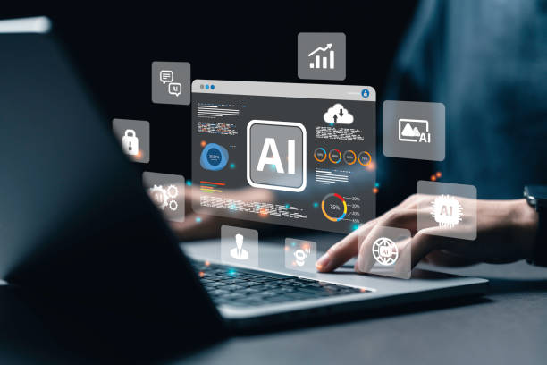 AI/ML Development Company: Innovating for Competitive Edge in the Digital Era