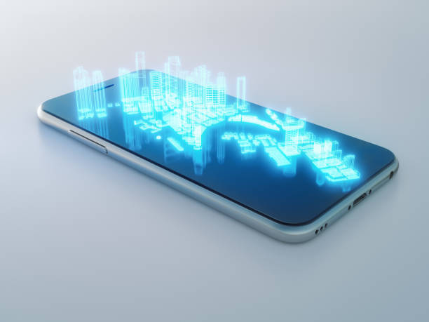 Real Estate App Development: Questions to Ask for Informed Decision-Making