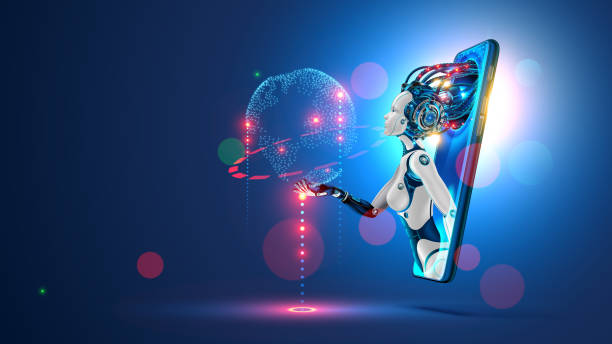 Lessons For Growth: Overcoming Challenges in Machine Learning Development