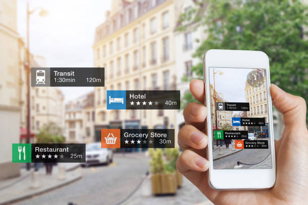Seamless Travel Experiences: How Software Development is Shaping the Hospitality Industry?