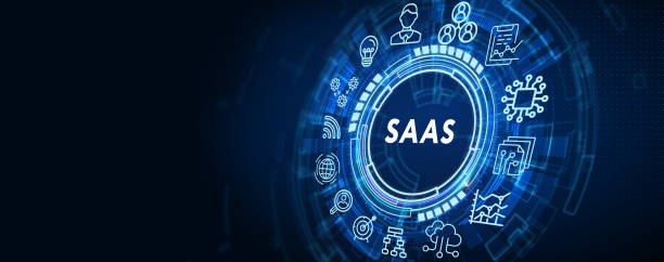 Informed Decision-Making: Essential Questions for SaaS App Development Services