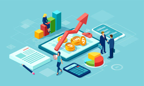 Hidden Strategies of Fintech App Development Services: Secrets to Optimal Results