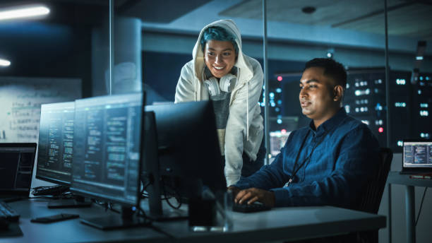 Elevate User Experience: The Role of Truths in Custom Mobile App Development