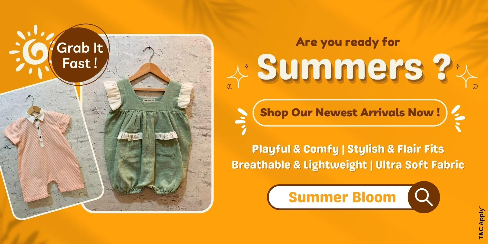 Investing in Organic Baby Clothing: The Long-Term Impact on Your Child's Health and the Environment