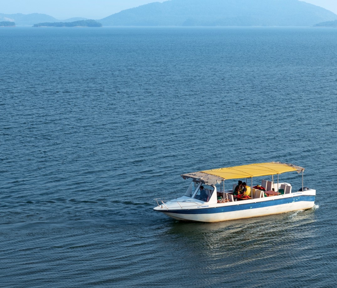 Tourism Experience - An Overview