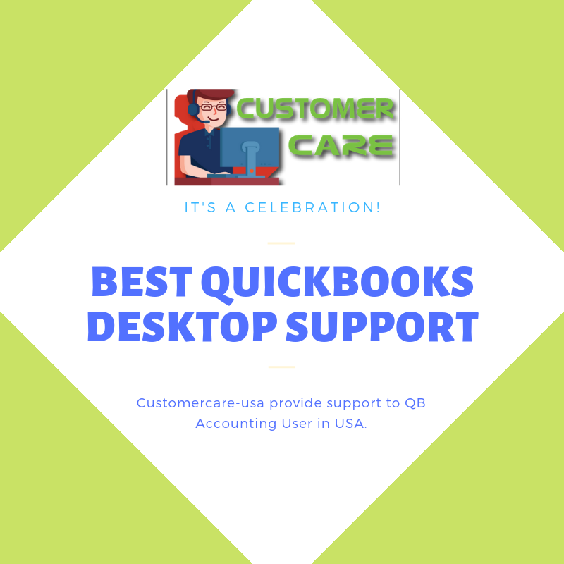 Is QuickBooks Software for Beginner?