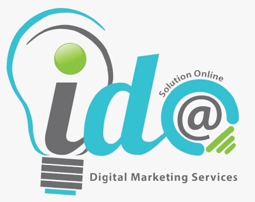 Search engine marketing